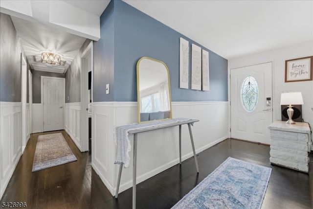 9 Hartung Ave, Riverdale Boro, NJ 07457