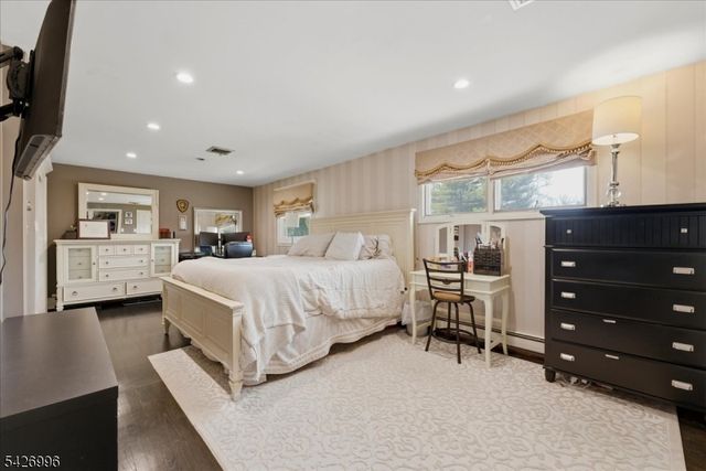 9 Hartung Ave, Riverdale Boro, NJ 07457