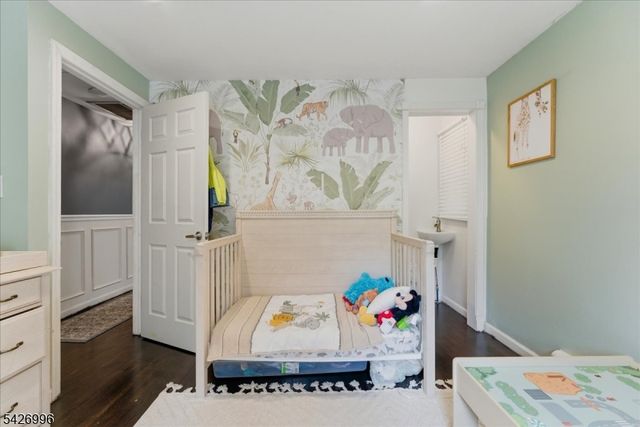 9 Hartung Ave, Riverdale Boro, NJ 07457