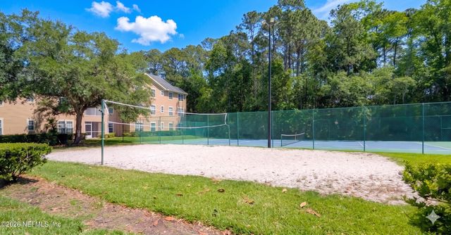 13810 SUTTON PARK Drive N 535, Jacksonville, FL 32224