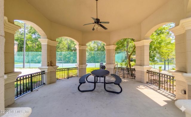 13810 SUTTON PARK Drive N 535, Jacksonville, FL 32224