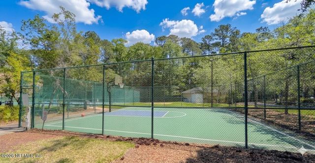 13810 SUTTON PARK Drive N 535, Jacksonville, FL 32224