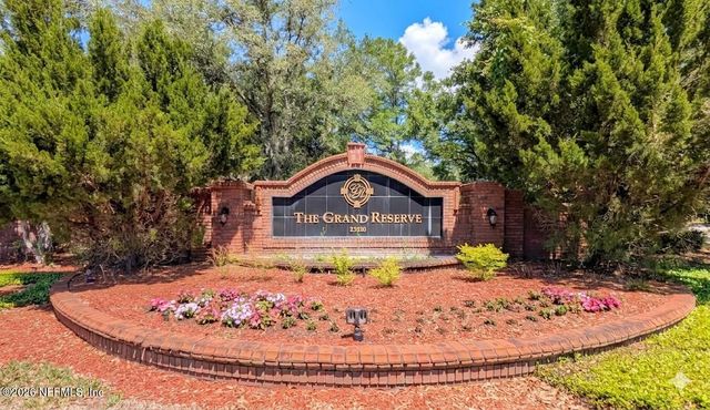 13810 SUTTON PARK Drive N 535, Jacksonville, FL 32224