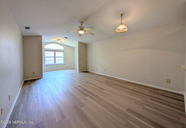 13810 SUTTON PARK Drive N 535, Jacksonville, FL 32224