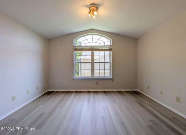 13810 SUTTON PARK Drive N 535, Jacksonville, FL 32224