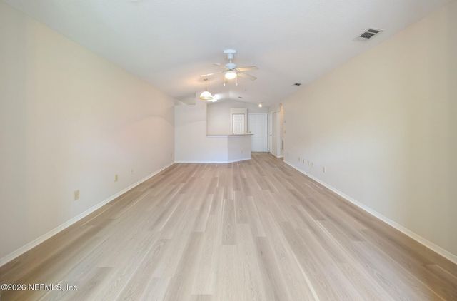13810 SUTTON PARK Drive N 535, Jacksonville, FL 32224