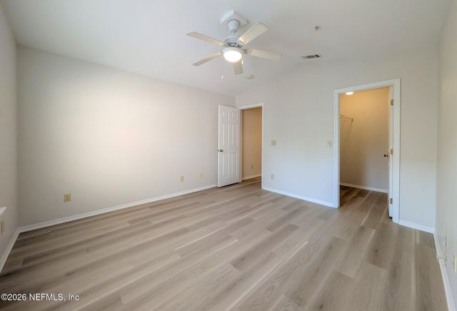 13810 SUTTON PARK Drive N 535, Jacksonville, FL 32224