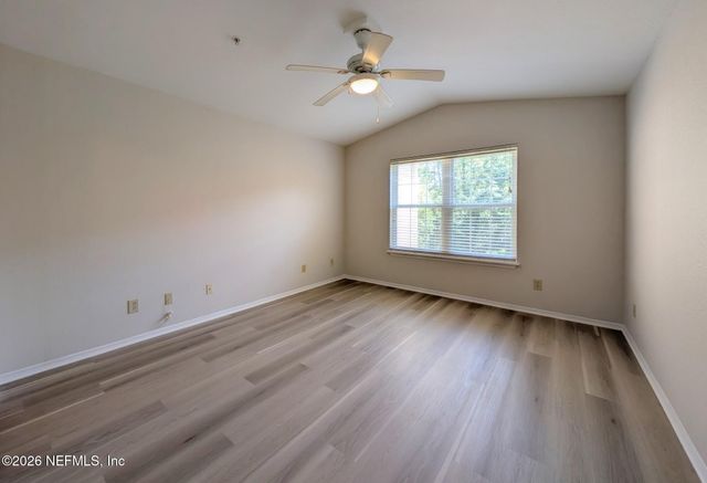 13810 SUTTON PARK Drive N 535, Jacksonville, FL 32224