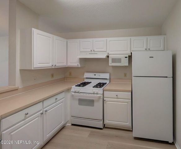 13810 SUTTON PARK Drive N 535, Jacksonville, FL 32224