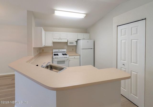 13810 SUTTON PARK Drive N 535, Jacksonville, FL 32224