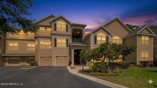 13810 SUTTON PARK Drive N 535, Jacksonville, FL 32224