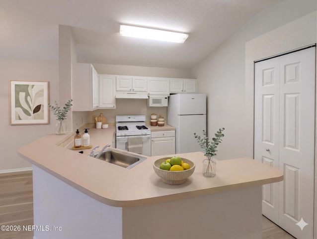 13810 SUTTON PARK Drive N 535, Jacksonville, FL 32224