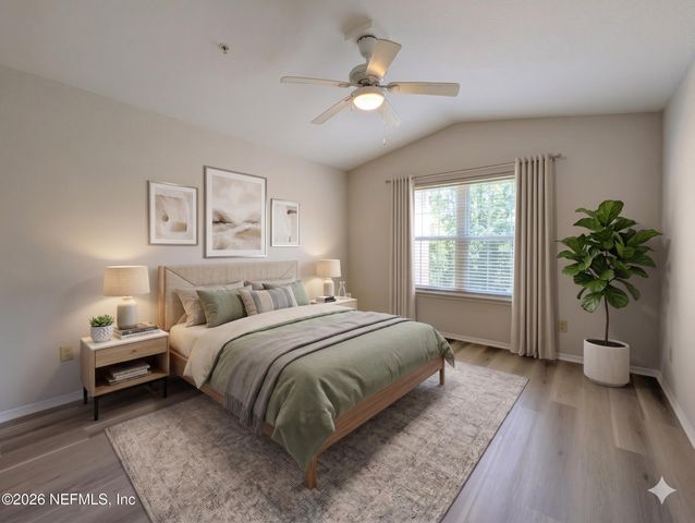 13810 SUTTON PARK Drive N 535, Jacksonville, FL 32224
