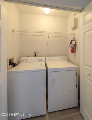 13810 SUTTON PARK Drive N 535, Jacksonville, FL 32224