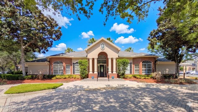 13810 SUTTON PARK Drive N 535, Jacksonville, FL 32224