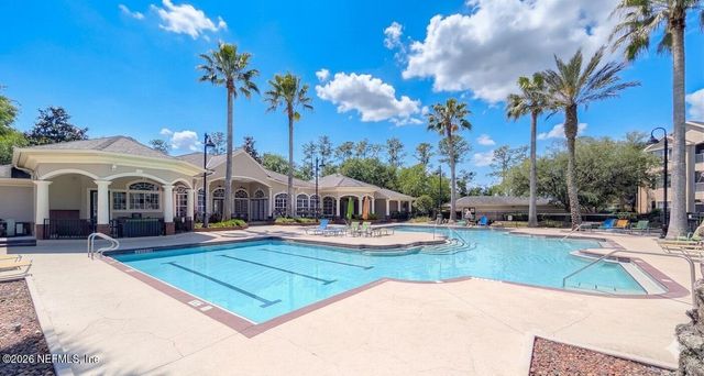 13810 SUTTON PARK Drive N 535, Jacksonville, FL 32224