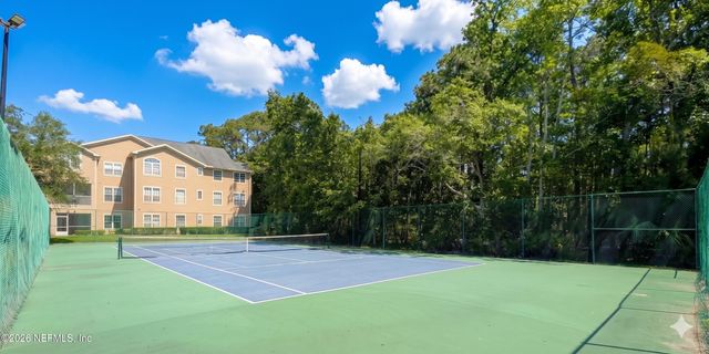 13810 SUTTON PARK Drive N 535, Jacksonville, FL 32224