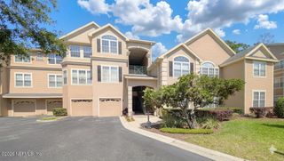 13810 SUTTON PARK Drive N 535, Jacksonville, FL 32224