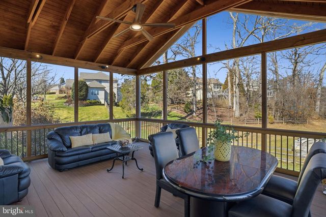 10500 COVING CROSS LN, Vienna, VA 22182