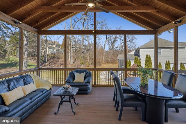 10500 COVING CROSS LN, Vienna, VA 22182