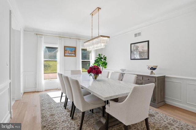 10500 COVING CROSS LN, Vienna, VA 22182