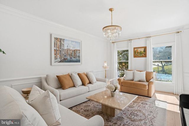 10500 COVING CROSS LN, Vienna, VA 22182