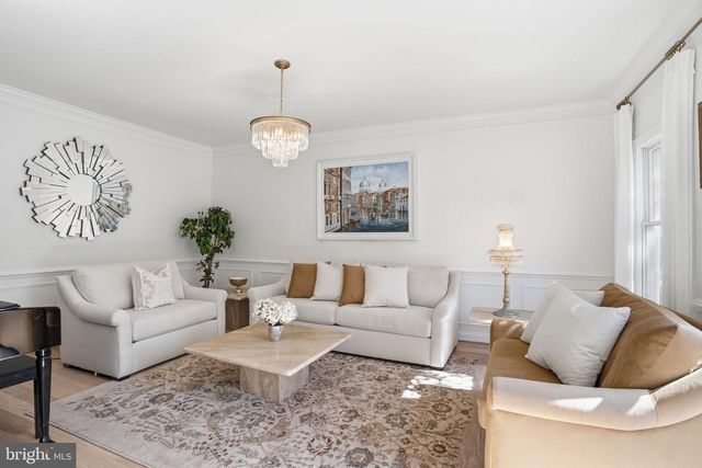 10500 COVING CROSS LN, Vienna, VA 22182