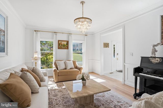 10500 COVING CROSS LN, Vienna, VA 22182