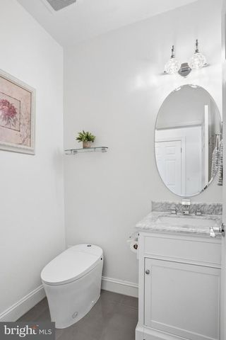 10500 COVING CROSS LN, Vienna, VA 22182