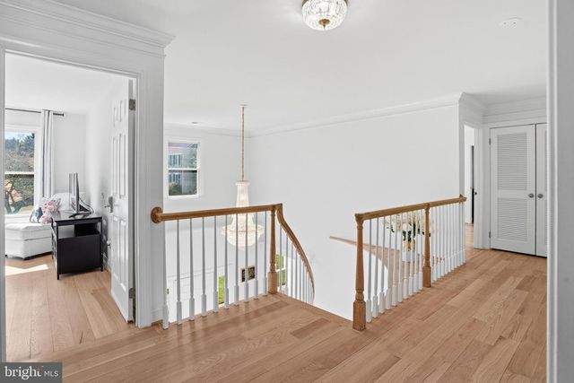 10500 COVING CROSS LN, Vienna, VA 22182