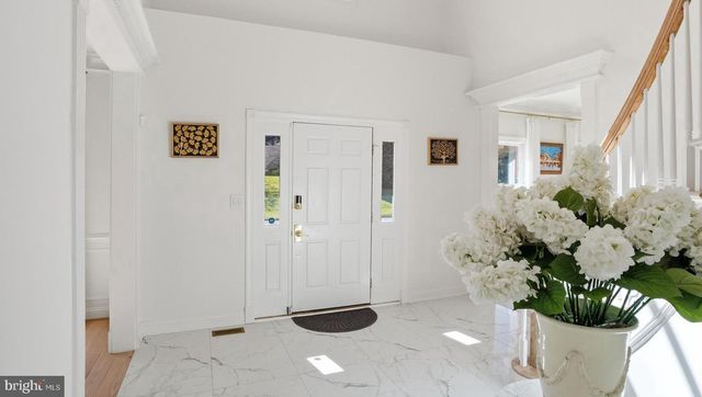 10500 COVING CROSS LN, Vienna, VA 22182