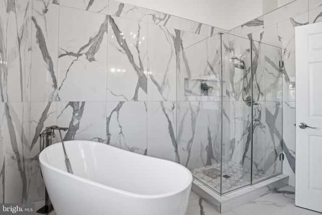 10500 COVING CROSS LN, Vienna, VA 22182