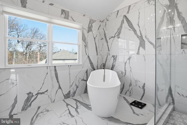 10500 COVING CROSS LN, Vienna, VA 22182