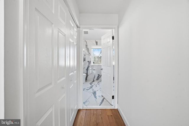 10500 COVING CROSS LN, Vienna, VA 22182