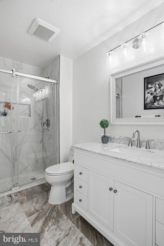 10500 COVING CROSS LN, Vienna, VA 22182