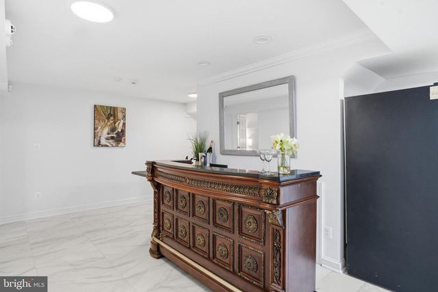 10500 COVING CROSS LN, Vienna, VA 22182