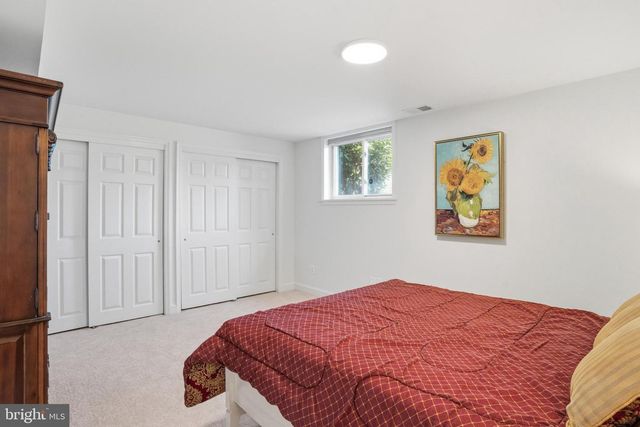 10500 COVING CROSS LN, Vienna, VA 22182