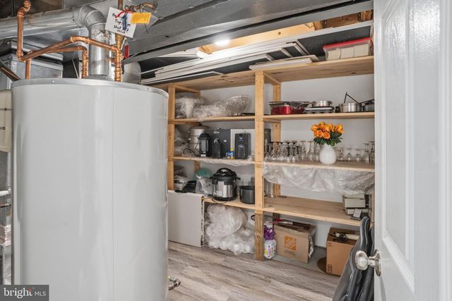 10500 COVING CROSS LN, Vienna, VA 22182