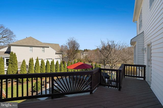 10500 COVING CROSS LN, Vienna, VA 22182