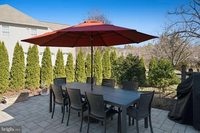 10500 COVING CROSS LN, Vienna, VA 22182