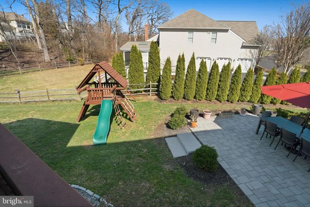 10500 COVING CROSS LN, Vienna, VA 22182