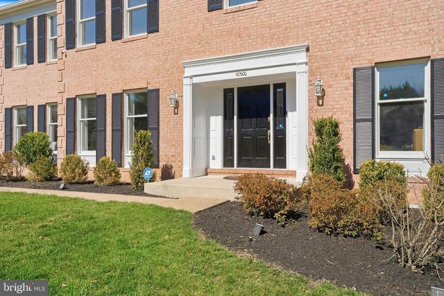 10500 COVING CROSS LN, Vienna, VA 22182