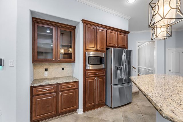 3823 Cambridgeport Court, Katy, TX 77494