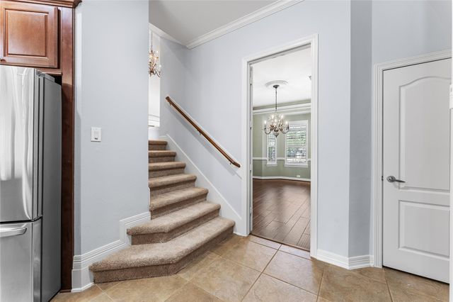 3823 Cambridgeport Court, Katy, TX 77494