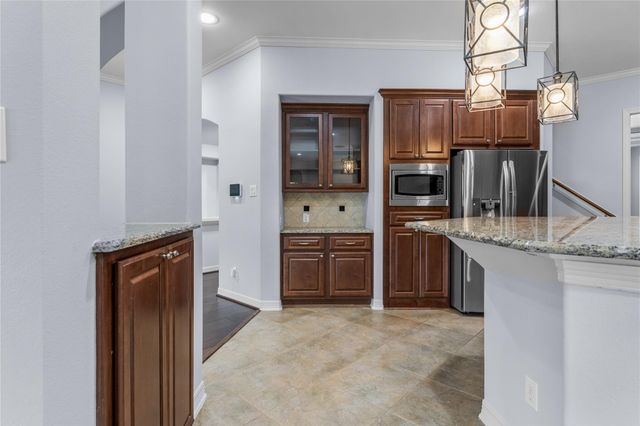 3823 Cambridgeport Court, Katy, TX 77494