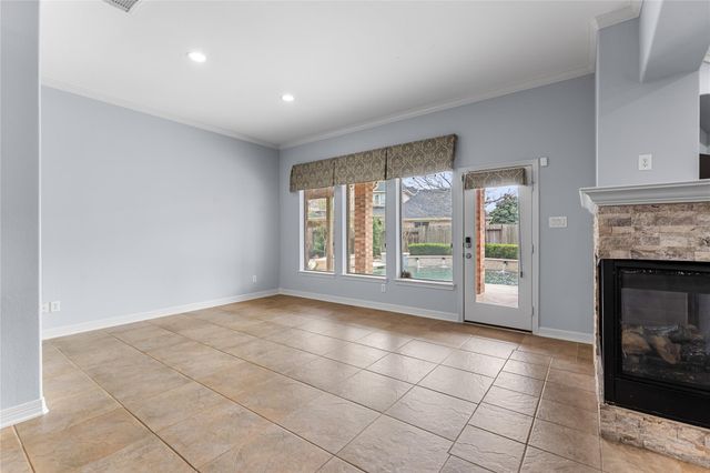 3823 Cambridgeport Court, Katy, TX 77494