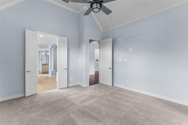 3823 Cambridgeport Court, Katy, TX 77494