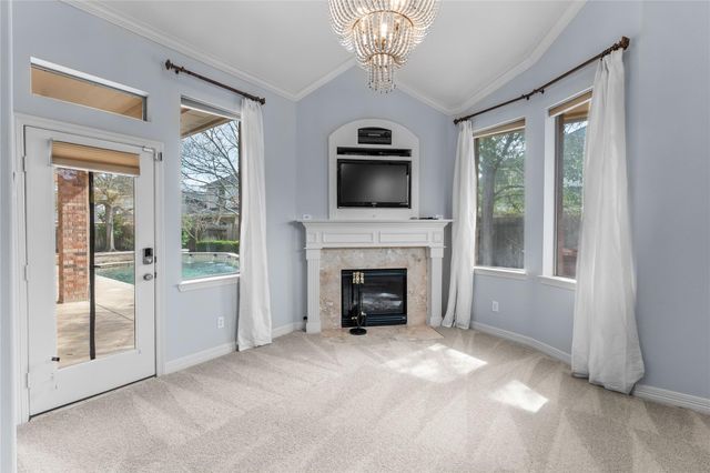 3823 Cambridgeport Court, Katy, TX 77494