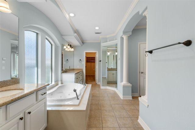 3823 Cambridgeport Court, Katy, TX 77494