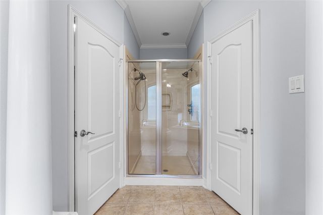 3823 Cambridgeport Court, Katy, TX 77494